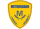 Metroguard
