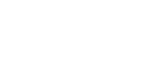 2ci
