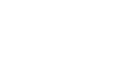 3in