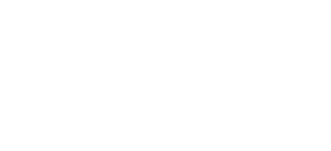 4as