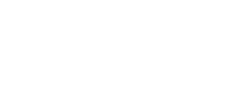 5as
